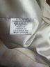 Milly Stripes White Tan Casual Dress Size 2 - photo 10