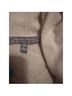 Neiman Marcus 100% Cashmere Color Block Multi Color Cardigan Size XS - photo 3