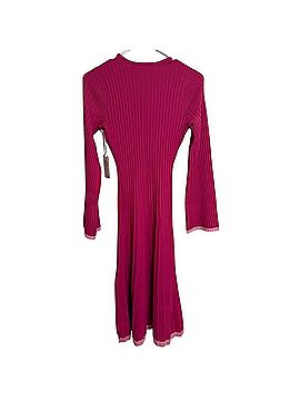 Tuckernuck Kiera Casual Dress (view 2)