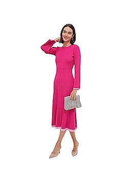 Tuckernuck Kiera Casual Dress (view 1)