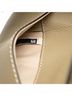 Chloé 100% Raffia Brown Medium Raffia Marcie Basket Tote One size - photo 7