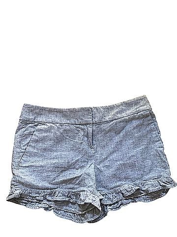 Ann Taylor LOFT Outlet Shorts (view 1)