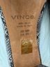 Vince. 100% Leather Animal Print Multi Color Heels Size EU 39 1/2 - photo 8