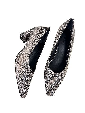 Vince. Ania Heels (view 1)