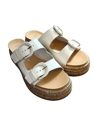 Dolce Vita Witney Sandals (view 2)