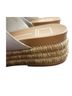 Dolce Vita Solid White Ivory Sandals Size 9 1/2 - photo 10