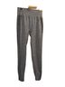 Gymshark Gray Leggings Size M - photo 1