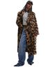 Topshop Coat Size M - photo 1