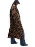 Topshop Coat Size M - photo 2