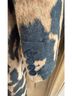 Topshop Coat Size M - photo 6