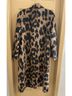 Topshop Coat Size M - photo 4