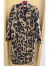 Topshop Coat Size M - photo 3