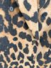 Topshop Coat Size M - photo 5