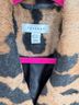 Topshop Coat Size M - photo 7