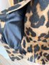 Topshop Coat Size M - photo 8