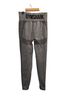 Gymshark Gray Leggings Size M - photo 2