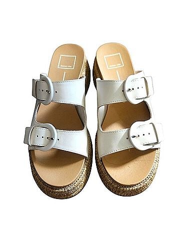 Dolce Vita Witney Sandals (view 1)