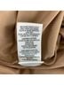 BCBGMAXAZRIA 100% Polyester 16% Spandex Black Tan Cocktail Dress Size 4 - photo 12