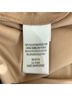 BCBGMAXAZRIA 100% Polyester 16% Spandex Black Tan Cocktail Dress Size 4 - photo 4