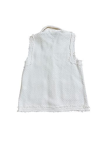 Zara Vest (view 2)