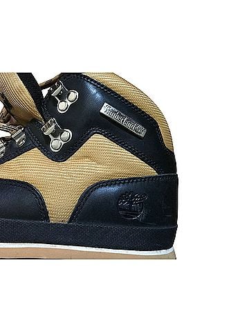 Timberland Road Trip Euro Hiker Hiking boots (view 2)