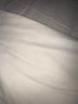 Free People Ivory Casual Pants Size S - photo 4