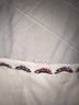 Free People Ivory Casual Pants Size S - photo 5