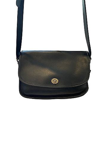 Coach City Bag Shoulder Bag (view 1)