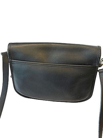 Coach City Bag Shoulder Bag (view 2)