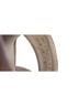 Stuart Weitzman 100% Leather Tan Heels Size 6 1/2 - photo 7