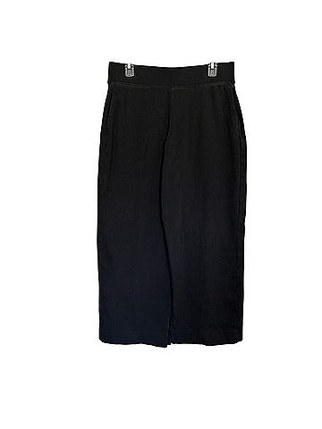 Pact Airplane Casual Pants (view 2)