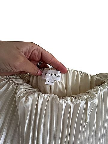 Six Stories Cocktail Dress (view 2)