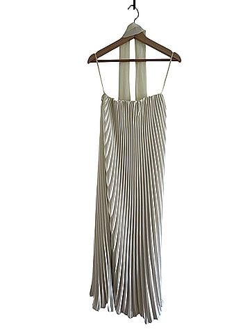 Six Stories Cocktail Dress (view 1)