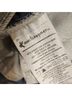 One Teaspoon 100% Cotton Blue Jeans Size 28 - photo 7