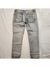 One Teaspoon 100% Cotton Blue Jeans Size 28 - photo 5