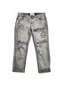 One Teaspoon 100% Cotton Blue Jeans Size 28 - photo 1