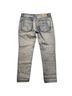 One Teaspoon 100% Cotton Blue Jeans Size 28 - photo 2