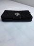 Vera Bradley Black Wallet One size - photo 4