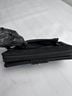 Vera Bradley Black Wallet One size - photo 6