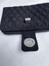Vera Bradley Black Wallet One size - photo 3