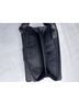 Vera Bradley Black Wallet One size - photo 9