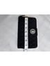 Vera Bradley Black Wallet One size - photo 7