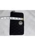 Vera Bradley Black Wallet One size - photo 8