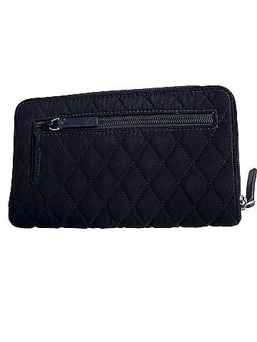 Vera Bradley Turn lock Wallet (view 2)