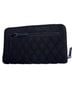Vera Bradley Black Wallet One size - photo 2