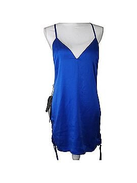 Bebe X Naven Casual Dress (view 1)
