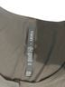 Vuori Gray Jumpsuit Size M - photo 2