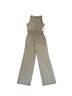 Vuori Gray Jumpsuit Size M - photo 1