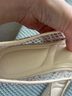 Primark Multi Color Flats Size EU 39 - photo 4
