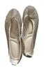 Primark Multi Color Flats Size EU 39 - photo 1